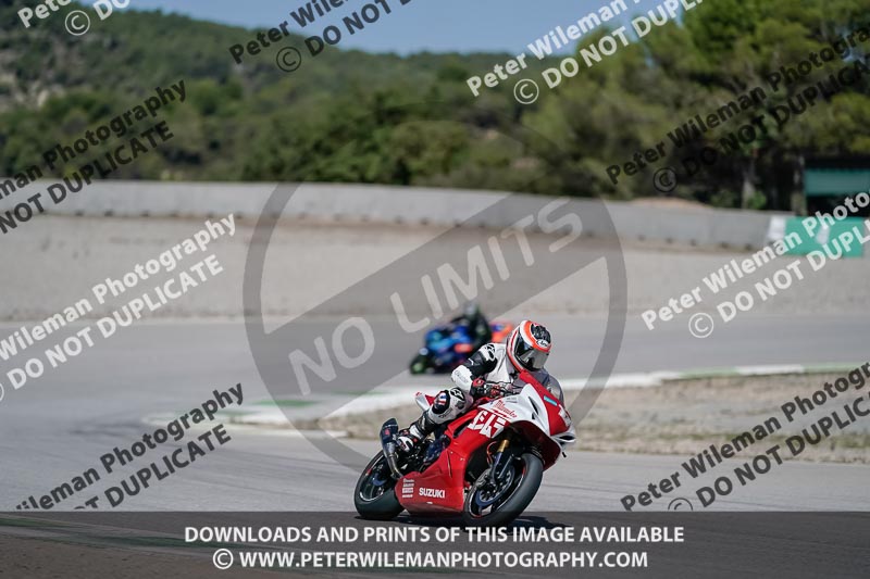 enduro digital images;event digital images;eventdigitalimages;no limits trackdays;park motor;park motor no limits trackday;park motor photographs;park motor trackday photographs;peter wileman photography;racing digital images;trackday digital images;trackday photos